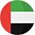 Arabic