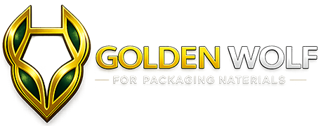 Golden Wolf Plastic Factory
